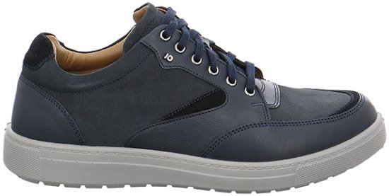 Jomos 321499 Sneakers Blue - Vyriški batai 40-52 - 