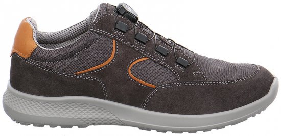 Jomos 322355 Sneakers Grey - Vyriški batai 40-52 - 