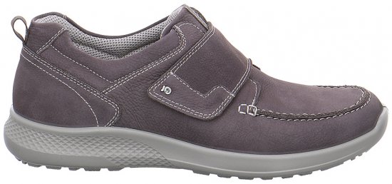 Jomos 322376 Sneakers Grey - Vyriški batai 40-52 - 