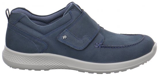 Jomos 322376 Sneakers Blue - Vyriški batai 40-52 - 