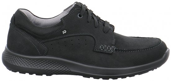 Jomos 322377 Shoes Black - Vyriški batai 40-52 - 