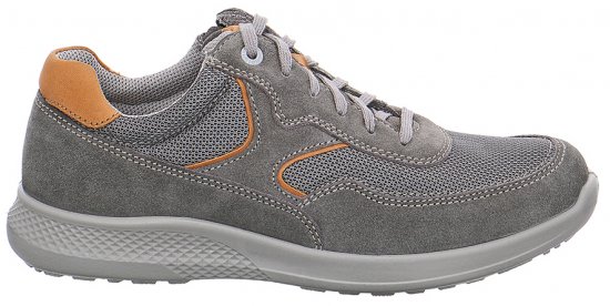 Jomos 322411 Sneakers Grey - Vyriški batai 40-52 - 