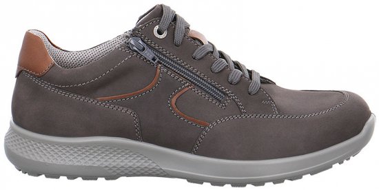 Jomos 322424 Sneakers Grey - Vyriški batai 40-52 - 