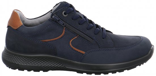 Jomos 322424 Sneakers Blue - Vyriški batai 40-52 - 