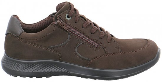 Jomos 322424 Sneakers Medium Brown - Vyriški batai 40-52 - 