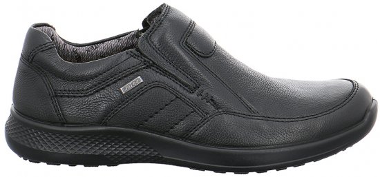 Jomos 322902 Shoes Black - Vyriški batai 40-52 - 