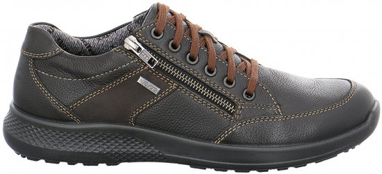 Jomos 322905 Sneakers Brown - Vyriški batai 40-52 - 