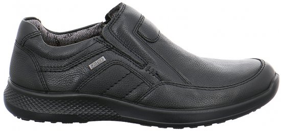 Jomos 322922 Shoes Black - Vyriški batai 40-52 - 