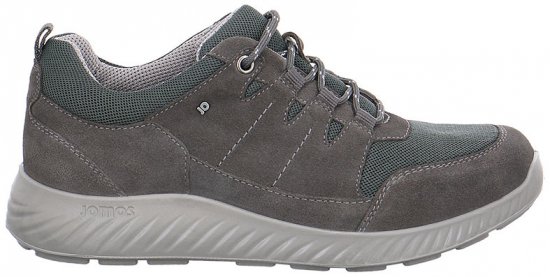 Jomos 326371 Sneakers Grey - Vyriški batai 40-52 - 