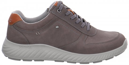 Jomos 326373 Sneakers Grey - Vyriški batai 40-52 - 