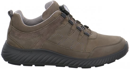 Jomos 326384 Sneakers Medium Brown - Vyriški batai 40-52 - 