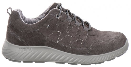Jomos 326386 Sneakers Grey - Vyriški batai 40-52 - 