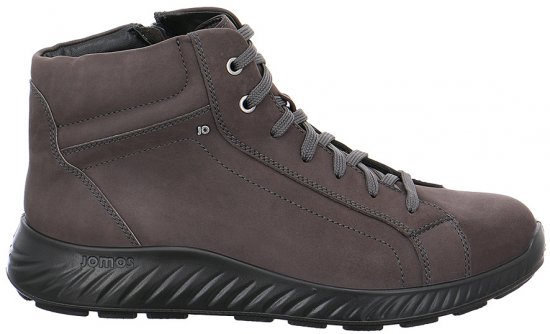 Jomos 326702 Boots Brown - Vyriški batai 40-52 - 