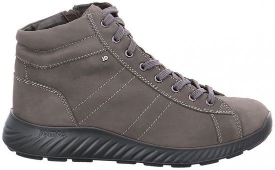 Jomos 326799 Boots Grey - Vyriški batai 40-52 - 
