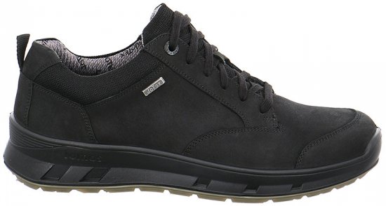 Jomos 327905 Sneakers Black - Vyriški batai 40-52 - 