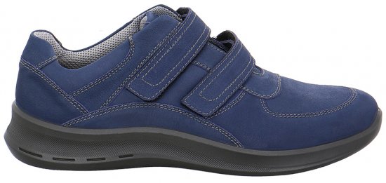 Jomos 328301 Sneakers Blue - Vyriški batai 40-52 - 