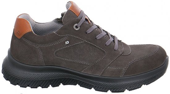 Jomos 330388 Sneakers Brown - Vyriški batai 40-52 - 
