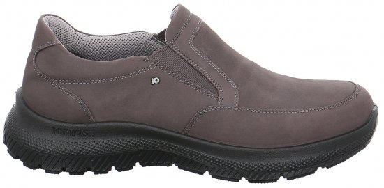 Jomos 330392 Sneakers Brown - Vyriški batai 40-52 - 