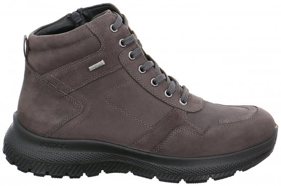 Jomos 330902 Boots Full Brown - Vyriški batai 40-52 - 