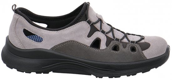 Jomos 331387 Sneakers Grey - Vyriški batai 40-52 - 