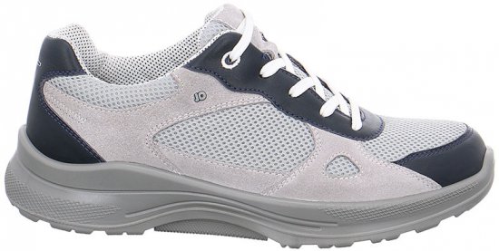 Jomos 331390 Sneakers Grey - Vyriški batai 40-52 - 