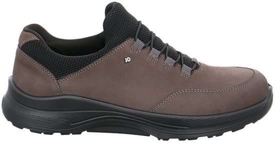 Jomos 331392 Sneakers Brown - Vyriški batai 40-52 - 