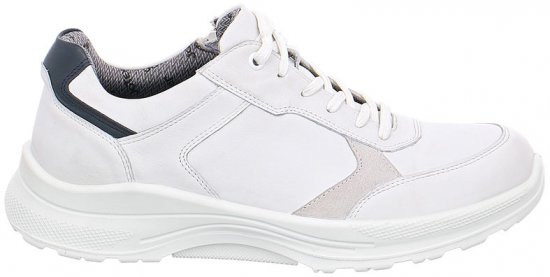 Jomos 331393 Sneakers White - Vyriški batai 40-52 - 