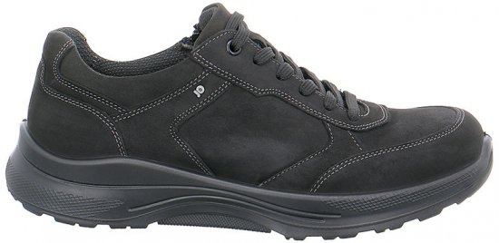 Jomos 331393 Sneakers Black - Vyriški batai 40-52 - 
