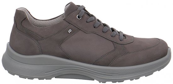 Jomos 331393 Sneakers Dark Brown - Vyriški batai 40-52 - 