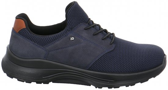 Jomos 331394 Sneakers Blue - Vyriški batai 40-52 - 