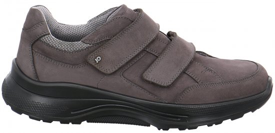Jomos 331396 Sneakers Brown - Vyriški batai 40-52 - 