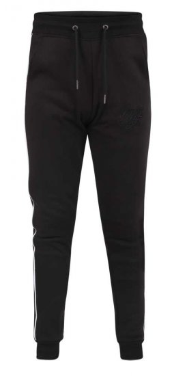 D555 Avon Couture Jogger - Laisvalaikio kelnės ir šortai - Laisvalaikio Kelnės ir Šortai - 2XL-12XL