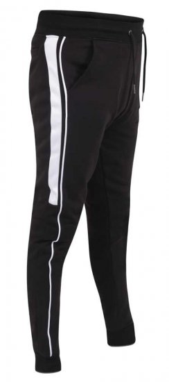 D555 Avon Couture Jogger - Laisvalaikio kelnės ir šortai - Laisvalaikio Kelnės ir Šortai - 2XL-12XL