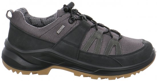 Jomos 462991 Sneakers Grey - Vyriški batai 40-52 - 