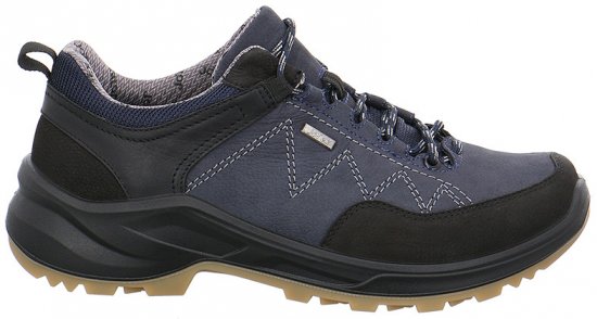 Jomos 462998 Sneakers Blue - Vyriški batai 40-52 - 