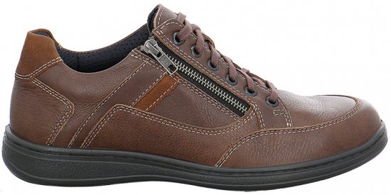 Jomos 463305 Shoes Brown - Vyriški batai 40-52 - 