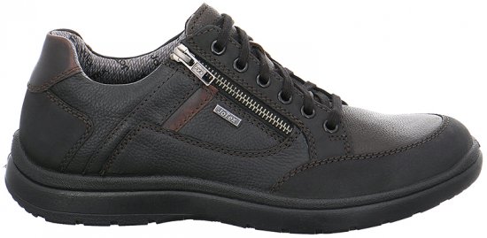 Jomos 464906 Sneakers Black - Vyriški batai 40-52 - 