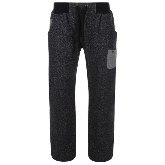 Kam Jeans Fashion Joggers - Džinsai ir Kelnės - Džinsai ir Kelnės - W40-W70