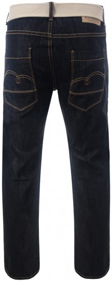 Kam Jeans Braxton - Džinsai ir kelnės - Džinsai ir Kelnės - W40-W70