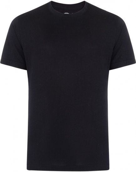 Kam Jeans LA Hoodie Set - Megztiniai ir džemperiai - Megztiniai ir Džemperiai - 2XL-14XL