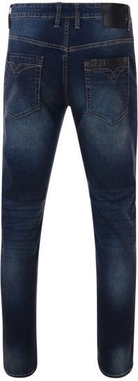Kam Jeans Sergio - Džinsai ir kelnės - Džinsai ir Kelnės - W40-W70