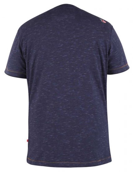 D555 Cheddar Euro Tour Bicycle Printed T-shirt - Marškinėliai - Marškinėliai - 2XL-14XL