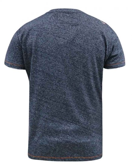 D555 Apsey Multi Cassette Tape Printed T-Shirt - Marškinėliai - Marškinėliai - 2XL-14XL