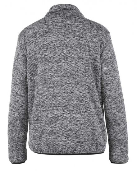 D555 Rockley Sweat With Sherpa Lining - Megztiniai ir džemperiai - Megztiniai ir Džemperiai - 2XL-14XL