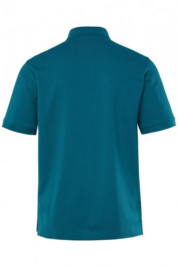 JP1880 704317 Polo marškinėliai 2 vnt. Naftos mėlyna/Tamsiai mėlyna - Polo marškinėliai - Polo marškinėliai - 2XL-8XL