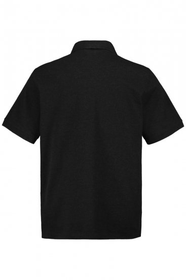 JP1880 704317 Polo marškinėliai 2 vnt. Vidutiniškai mėlyna - Polo marškinėliai - Polo marškinėliai - 2XL-8XL