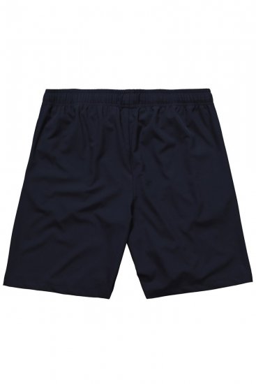 Jay-Pi 802371 Sportiniai šortai FLEXNAMIC® QuickDry Tamsiai mėlyna - Šortai - Šortai - W40-W60