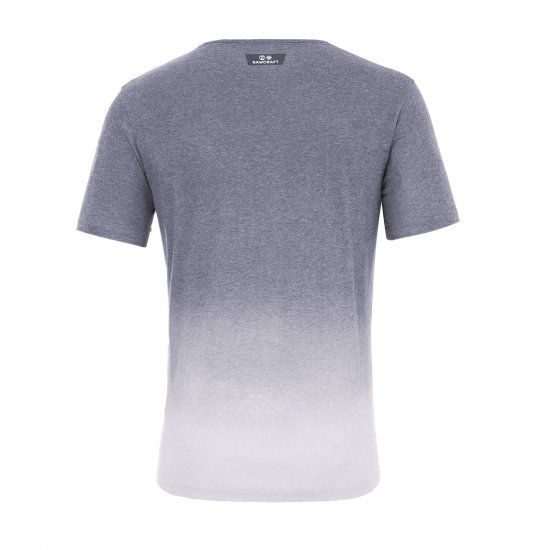 Rawcraft Cosgrove T-shirt Citadel - Marškinėliai - Marškinėliai - 2XL-14XL