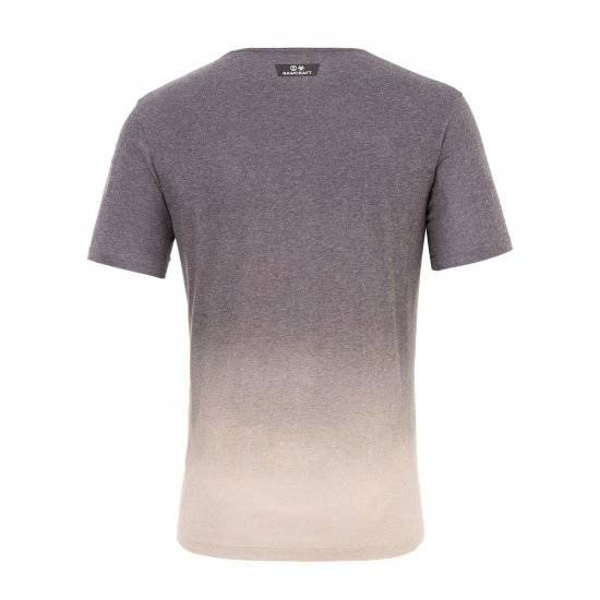 Rawcraft Cosgrove T-shirt Mermaid - Marškinėliai - Marškinėliai - 2XL-14XL