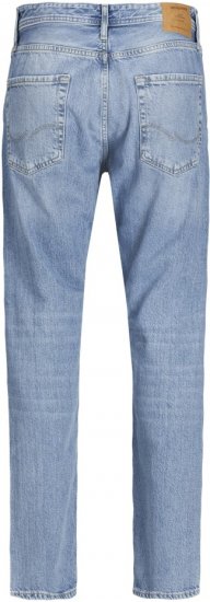 Jack & Jones CHRIS ORIGNIAL AKM 920 Jeans Blue Denim - Džinsai ir kelnės - Džinsai ir Kelnės - W40-W70
